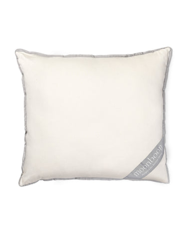 Junior Kapok Pillow