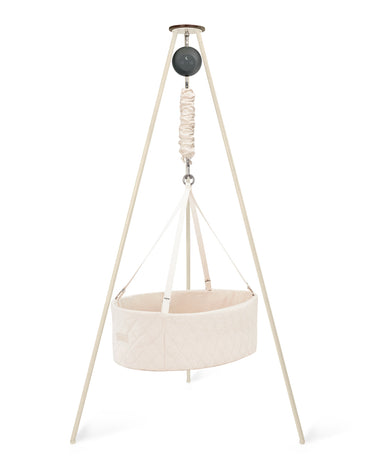 sku:10700-10615-10828