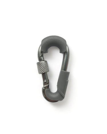 Carabiner